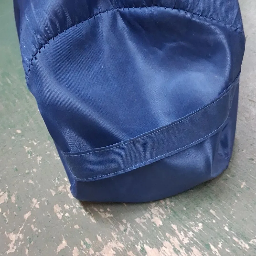 Navy blue 30